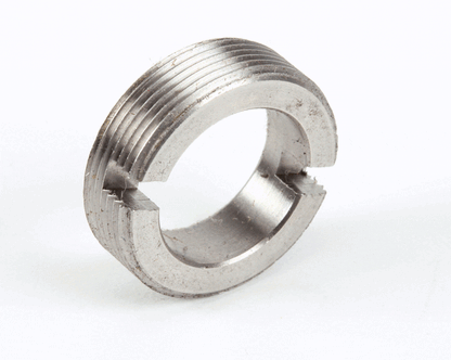 Garland GL4521793 Lock Nut (GL4521793)