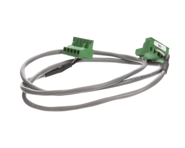 Garland 4521896 Rs 485 Cable (GL4521896)