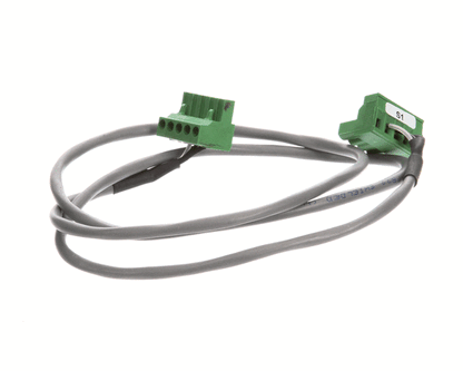 Garland 4521896 Rs 485 Cable (GL4521896)