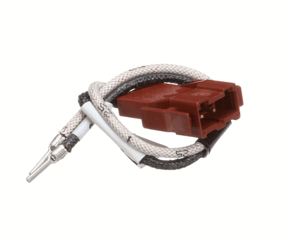 Garland 4521950 Wire Harness-Front Main Panel Sw (GL4521950)