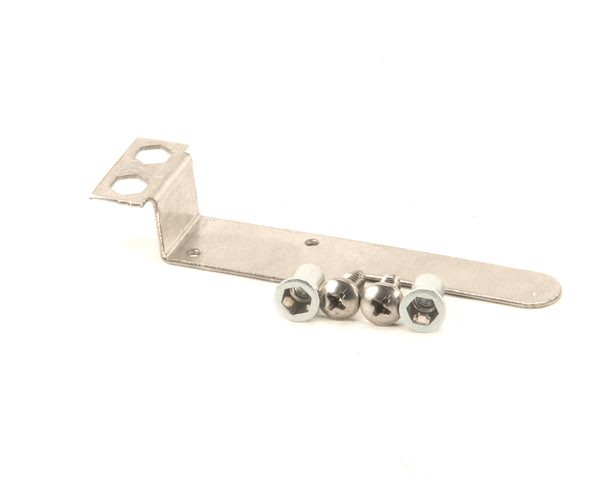 Garland 4522011 Kit-Mpoe5L-Door Switches (GL4522011)