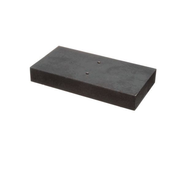 Garland 4522054 Platen Weight (GL4522054)