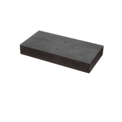 Garland 4522054 Platen Weight (GL4522054)