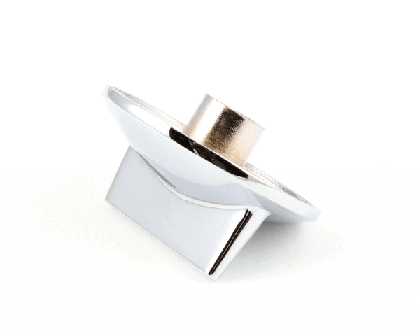 Garland 4522137 Blade Knob K-214 (GL4522137)
