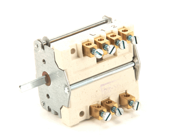 Garland 4522162 Switch E G O 3-Heat High Volta (GL4522162)