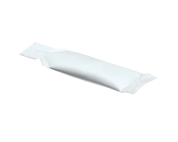 Garland 4522185 Thermal Compound, 4Gm 120-Sa (GL4522185)