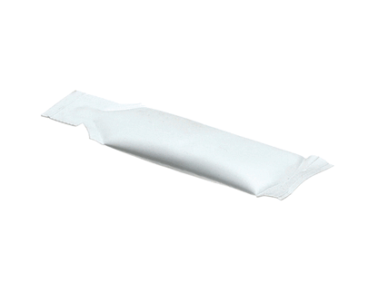 Garland 4522185 Thermal Compound, 4Gm 120-Sa (GL4522185)