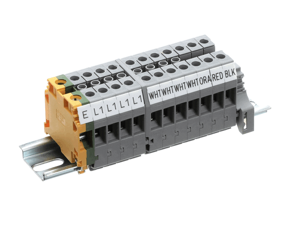 Garland 4522188 Terminal Block Mwe/G3 Producti (GL4522188)