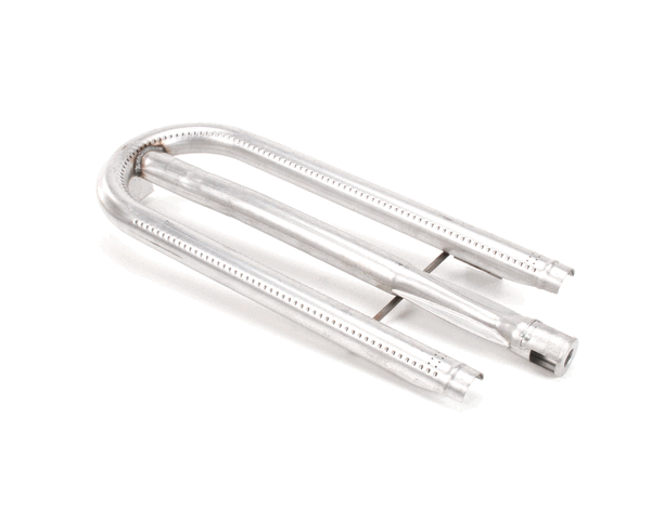 Garland 4522201 Oven Burner Assembly (GL4522201)