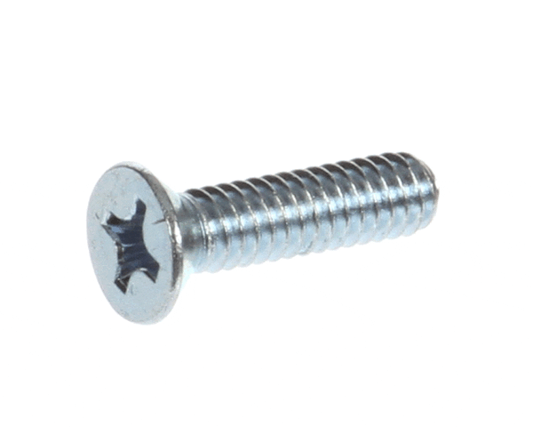 Garland 4522260 Socket Cap Screw,Button (GL4522260)