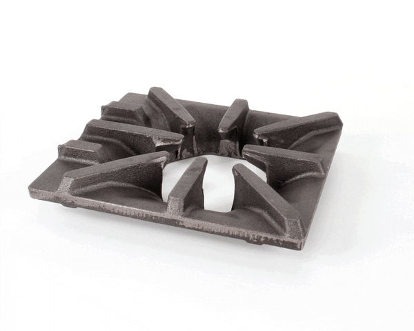Garland 4522268 Open Top Grate - Usr (GL4522268)