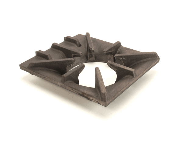 Garland 4522269 Open Top Grate - Sunfire (GL4522269)