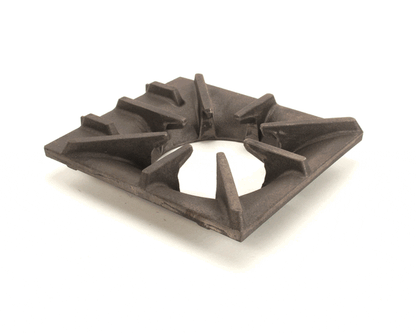 Garland 4522269 Open Top Grate - Sunfire (GL4522269)