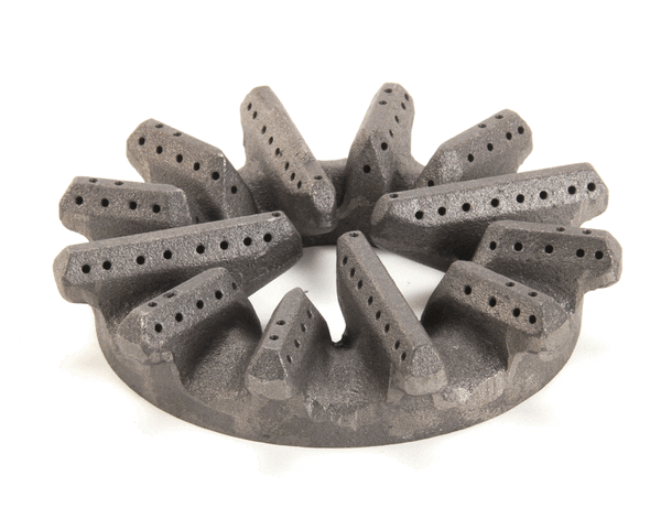 Garland GL4522270 Burner Head (GL4522270)