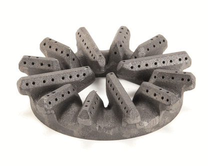 Garland GL4522270 Burner Head (GL4522270)