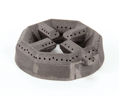 Garland 4522271 Open Burner Head - Usr (GL4522271)