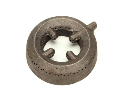 Garland 4522273 Burner Head - Sunfire (GL4522273)