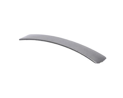 Garland 4522283 Open Top Knob Trim (GL4522283)