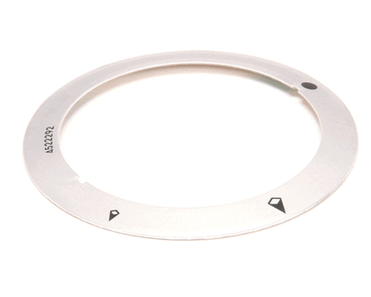 Garland 4522292 Hi-Lo Griddle Insert Usr-Sun (GL4522292)
