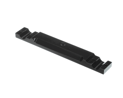 Garland 4522318 Cross Member, Painted (GL4522318)