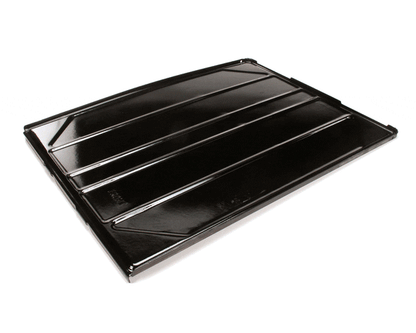 Garland 4522384 Oven Hearth 20W X 26D (GL4522384)