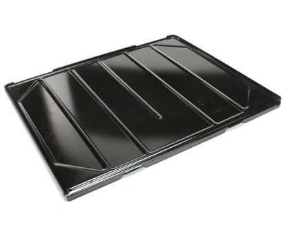 Garland 4522385 Oven Hearth 26W X 22D (GL4522385)