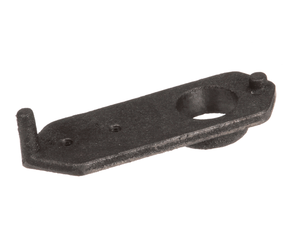 Garland 4522400 Trunion Bracket (GL4522400)