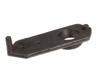 Garland 4522400 Trunion Bracket (GL4522400)