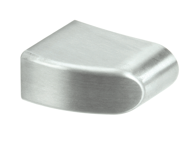 Garland 4522404 Door Handle End Gar/Usr (GL4522404)