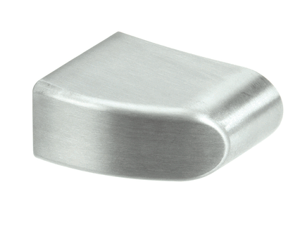 Garland 4522404 Door Handle End Gar/Usr (GL4522404)