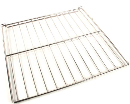Garland 4522408 Oven Rack-26W X 26D (GL4522408)