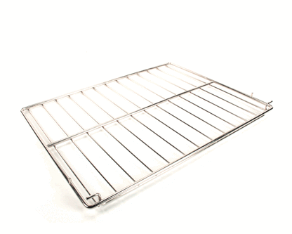 Garland 4522409 Oven Rack-25 7/16W X 20D (GL4522409)