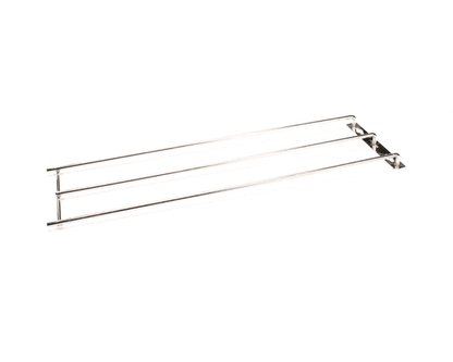 Garland 4522411 Rack Guide 26D (GL4522411)