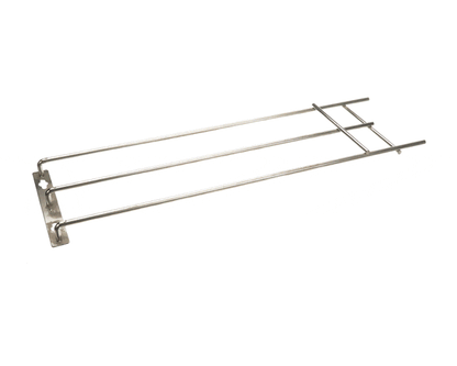 Garland 4522413 Rack Guide Rc (GL4522413)