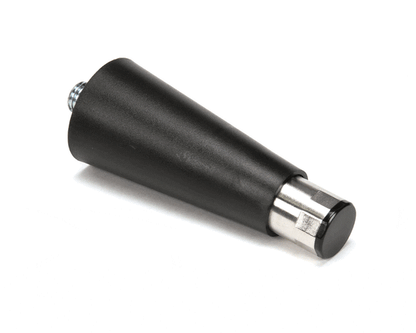Garland 4522416 6 In.Adj.Plastic Leg (GL4522416)
