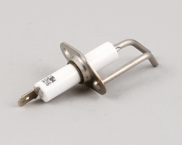 Garland 4522432 Spark Electrode Assembly (GL4522432)