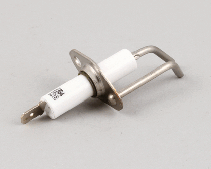 Garland 4522432 Spark Electrode Assembly (GL4522432)