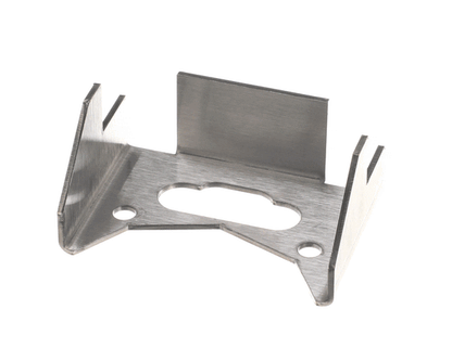 Garland 4522484 Front Rad, Support-Short (GL4522484)