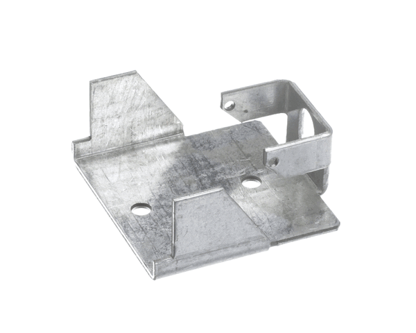 Garland 4522485 Rear Rad.Support - Short (GL4522485)