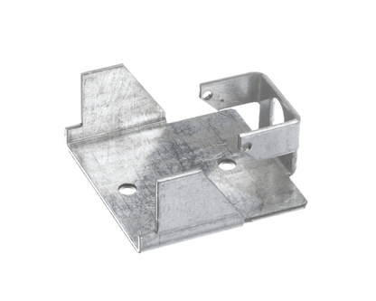 Garland 4522485 Rear Rad.Support - Short (GL4522485)