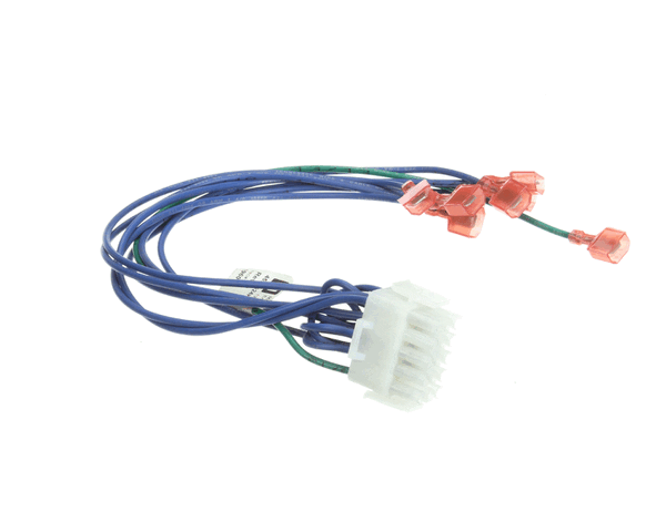 Garland 4522524 Transition Harness (GL4522524)