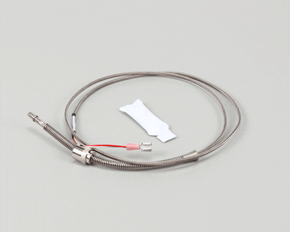 Garland 4522537 Kit Thermal Compound For Chain (GL4522537)