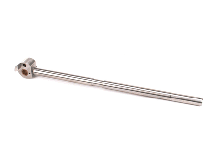 Garland 4522540 Arm Carriage, Shaft Lt Assembly (GL4522540)