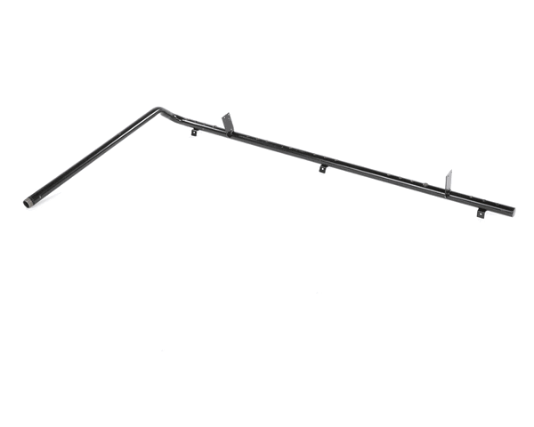 Garland 4522564 Manifold Assembly 1500 (GL4522564)
