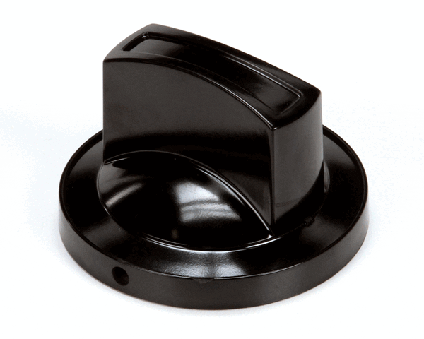 Garland 4522583 Gar-Usr Open Burner Knob (GL4522583)