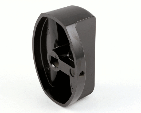 Garland GL4522585 Knob - Open Burner (GL4522585)