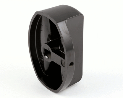 Garland GL4522585 Knob - Open Burner (GL4522585)