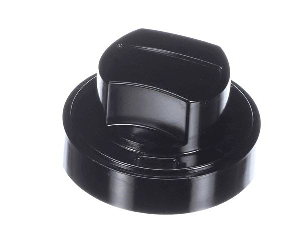 Garland 4522586 Over Sit Knob Base V1 (GL4522586)