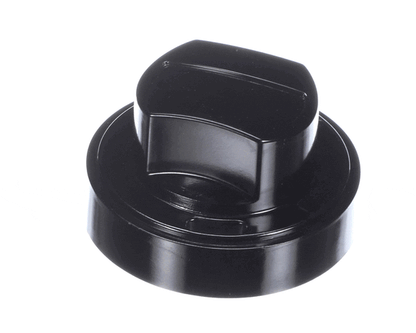Garland 4522586 Over Sit Knob Base V1 (GL4522586)