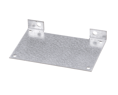 Garland 4522605 Bracket;Dsi Ignition Module (GL4522605)